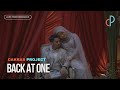 Back At One | Cakras Project Entertainment | Band Wedding Surabaya | Masjid Al Akbar Surabaya
