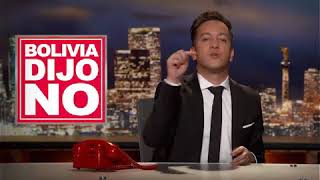 19 de octubre de 2017