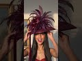 literally she is so beautiful #trending