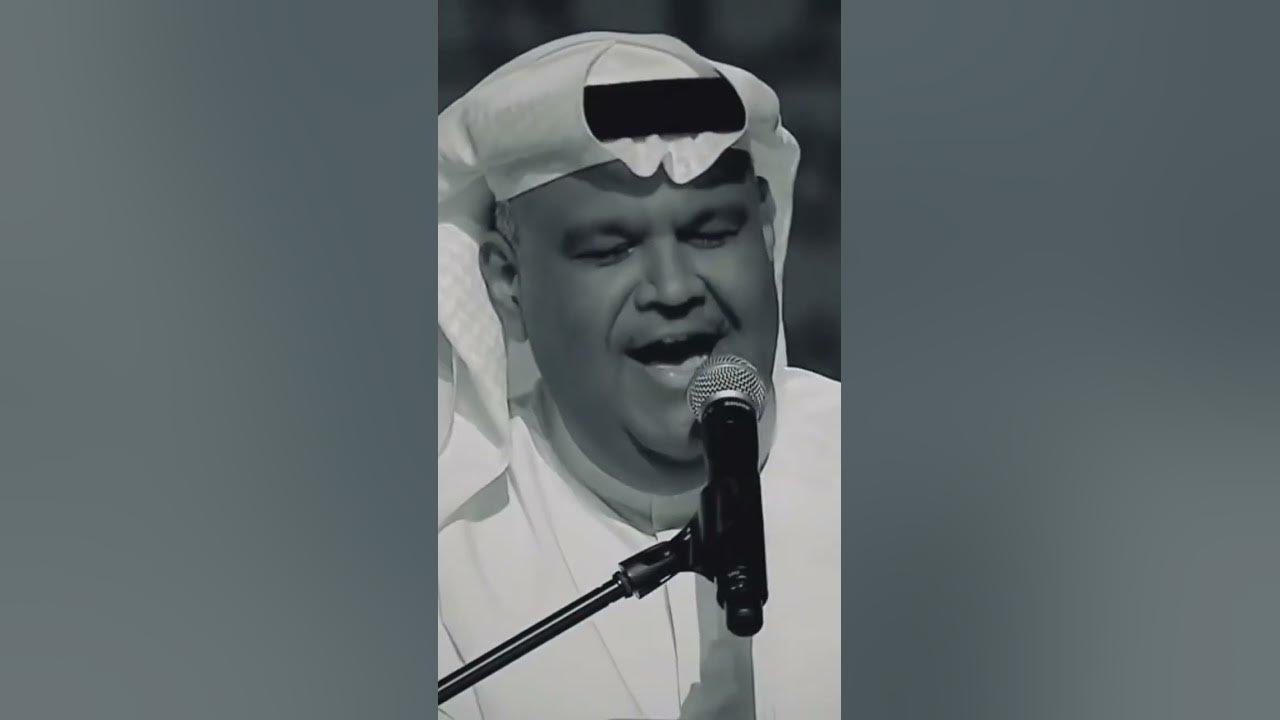 صادني في غرامه نبيل شعيل 2022