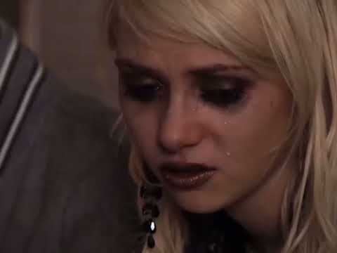 Your Girl Lana Del Rey