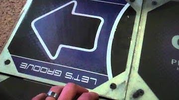 YE best be wary of Poor wiring on ye Cobalt Flux!