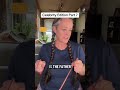 Celebrity Edition Part 7.5 
