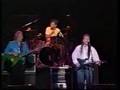 Mark Farner's I'm Your Captain/CTH with Ringo's All Stars Band