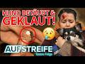 FRAU &amp; HUND VERSCHWUNDEN: Züchter betäubt Hunde mit Tabletten! | Auf Streife-Ganze Folge | SAT.1