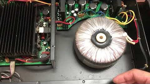 Cục đẩy BF audio mạch class D hiệu xuất cao máy bền mà giá lại còn rẻ nữa các bác ak