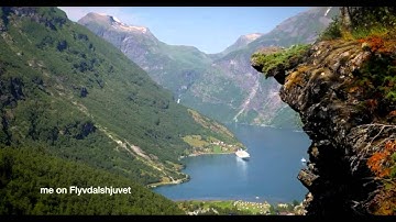 ياسر الدوسري - سورة الطور - تلاوة جميلة وخاشعه