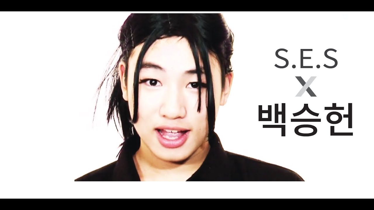 토토가 보고 삘 꽂힌 남고딩의 약빤 춤사위