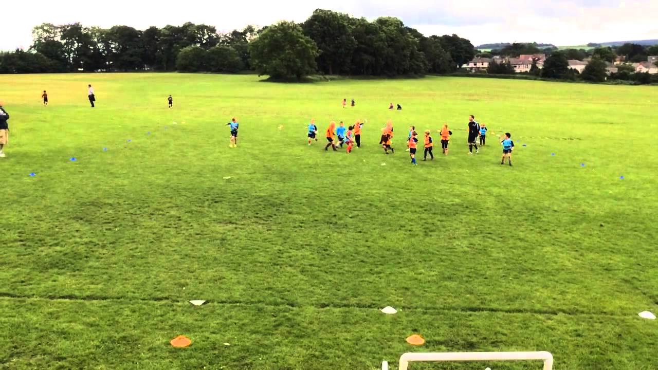 39 year olds rugby coaching YouTube