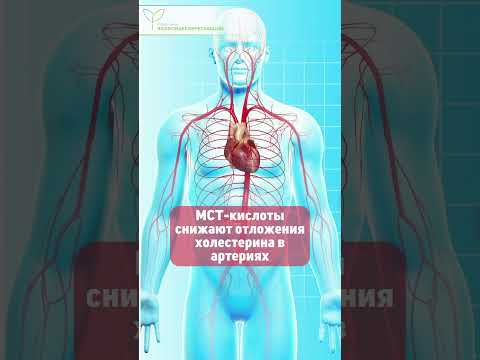 Козье молоко против коровьего