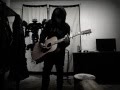 Air - Cherry Blossom Girl