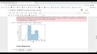 Celebrity GRIP Task 1 Wealth