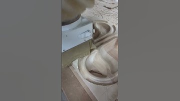 #cncmachine #cncmachining #cncrouter #lathe #cnc #drilling #machine #machinist #milling #cnclathe