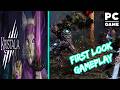 Kristala – PC Gameplay