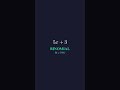 The Secret Code Behind Every Math Expression
