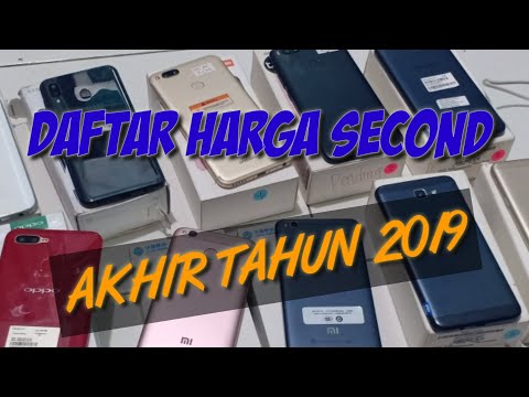 Xiaomi adalah salah satu merek smartphone yang laris manis di pasaran khususnya di Indonesia. Hp Xia. 