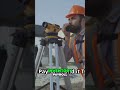Business Loans: Construction, Plumbing, HVAC , Landscaper, Roofer - Working Capital Loans