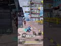 Sólo vs 8 en mercado color humilde #callofdutymobileclips #callofduty