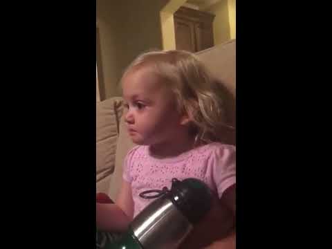 baby-cries-during-movie