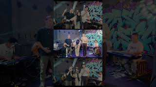 Nresnani Lavora Versi Damara De Surepman Bangkit Yuyudono nresnani damarade