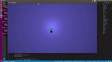 Automatic Ray-Tracer Cloud Offloading in OpenMP