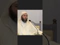 Shorts وفاة آمنة بنت وهب ورسول الله ﷺ ابن ست سنين 