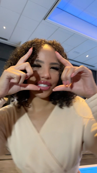 Nasty Girl nu uit op Spotify & Youtube! #romyindy #nastygirl