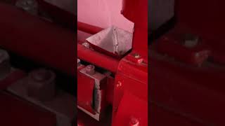 paper plate making machine fully automatic machine new business idea 2026 small business idea