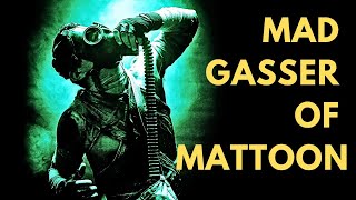 Gas Attacks, Panic, and Paralysis: What Really Happened in Mattoon