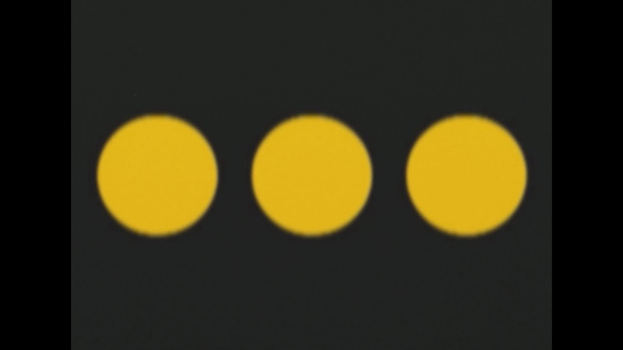 2impl3 skateboards - clip 101