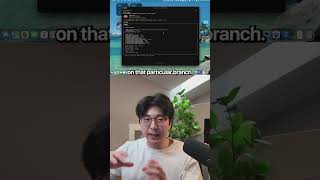 This One AI Skill Saved Me 50 Hours a Month coding softwareengineer st