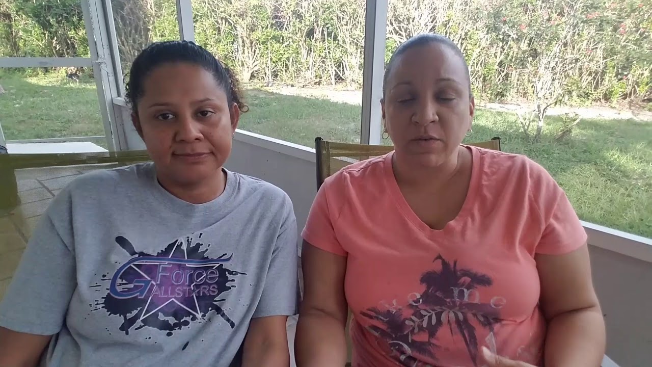 5 reasons why we became raw vegan/frutarians