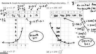 Math 134 6 1 C
