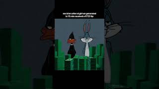 Start your AI Onlyfans business today!