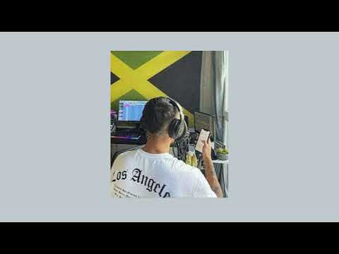 ERA7CAPONE x EFO