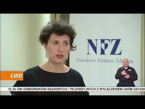 Czy pacjentki powinny płacić za poród w Salve?