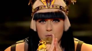 Download Lagu Katy Perry   Legendary Lovers Official Video MP3