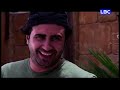 مسلسل صبايا الموسم الثاني الحلقة السادسة Sabaya2 Episode 6 
