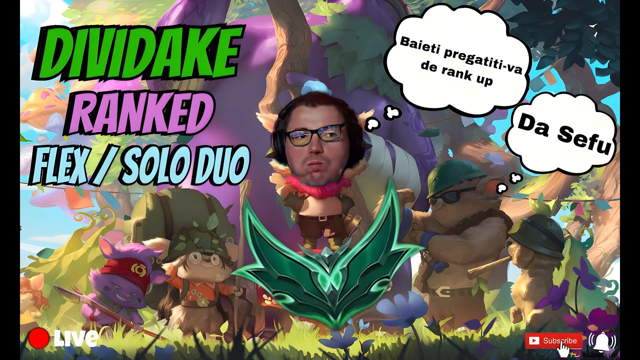 Roz Cod Live nocturn cod roz de lp - YouTube