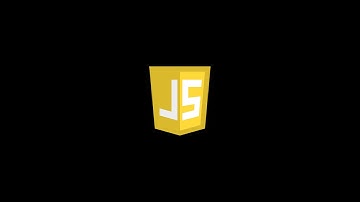 Javascript 무작정 따라하기 【기초문법】 1. Javascript 도입하기