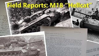 takticka-mobilita-m18-hellcat-vice-z-knihy-vyzbrojovani