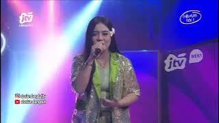 SATU NAMA TETAP DI HATI - ICHA KISWARA