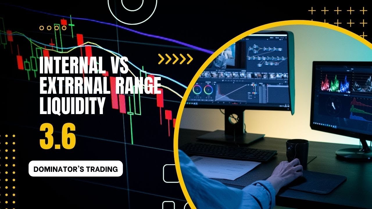 internal vs external liquidity application | Forex | Asad_Arshad ...