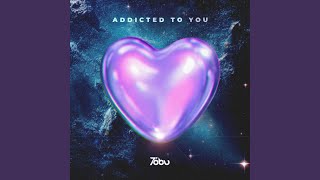 Download Lagu Addicted To You