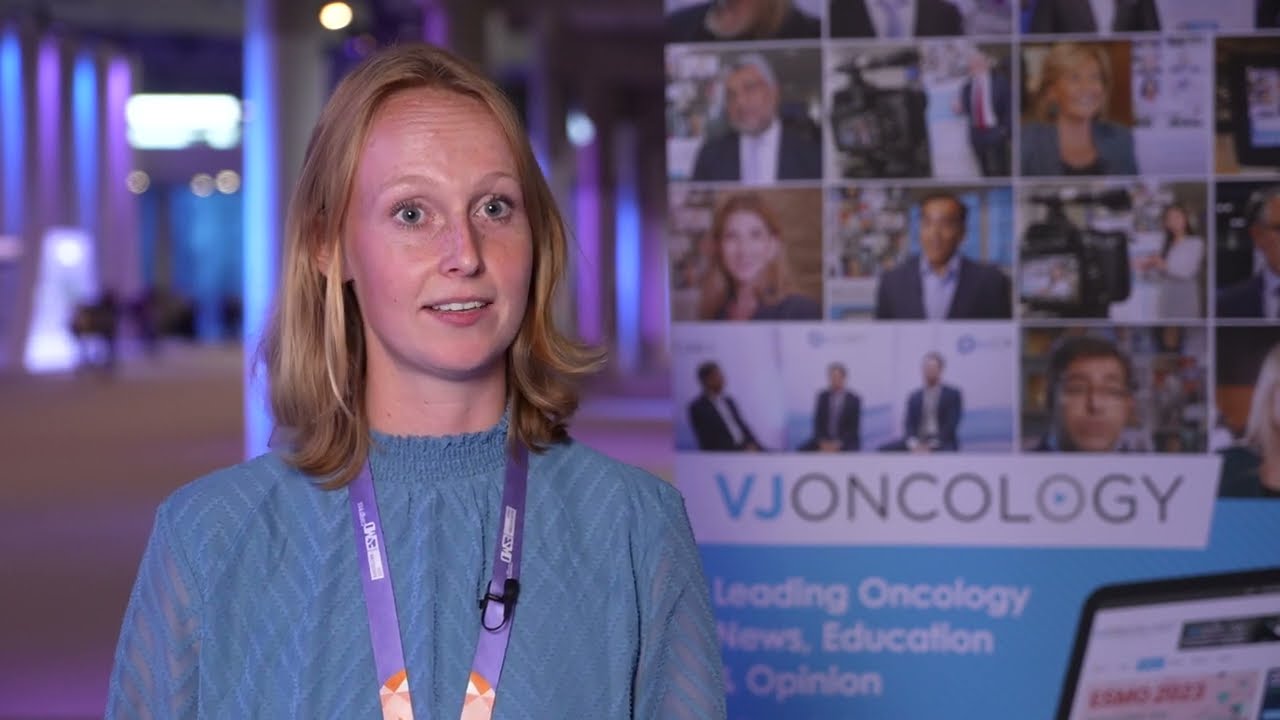 pCR and survival after neoadjuvant chemotherapy in stage I TNBC: a registry-based study