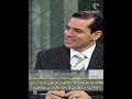12 353 وما يعلم تأويله إل ا الله والراسخون ما الدلالة عند الوقف على لفظ الله أو الراسخون