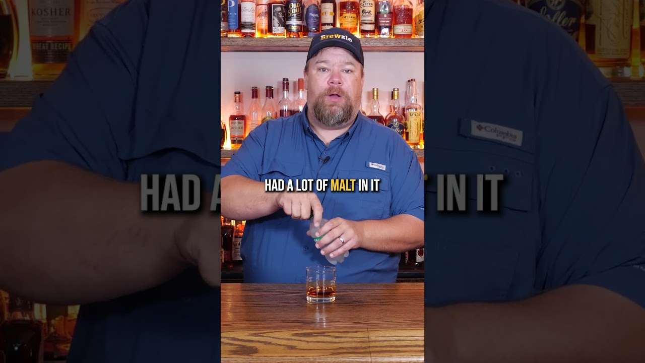 Меня наказывают еще большим количеством коктейлей &laquo;Хеннесси&raquo; #шорты