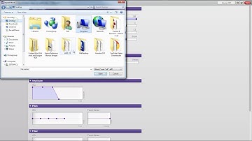 Yamaha Expansion Manager - Make a custom voice with multiple WAV files on same note