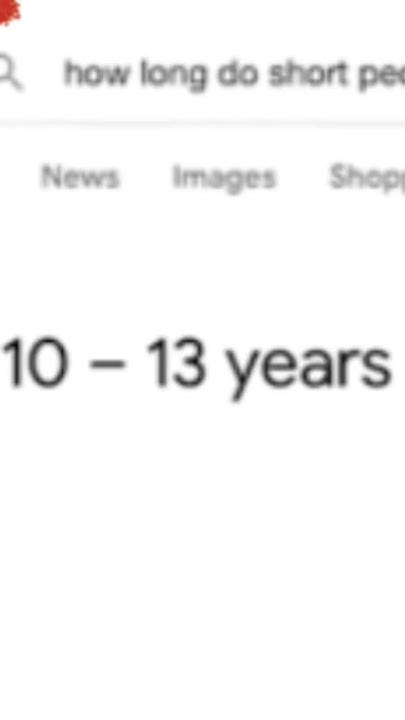 how-long-do-short-people-live-meme-meme-youtube