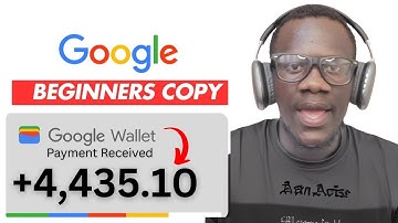 Make $150 Daily with Google - Proven Free Method No-BS Guide